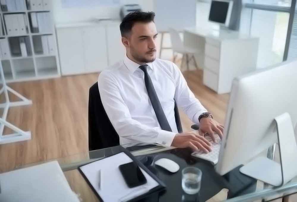 故障诊断的服务器测压实战